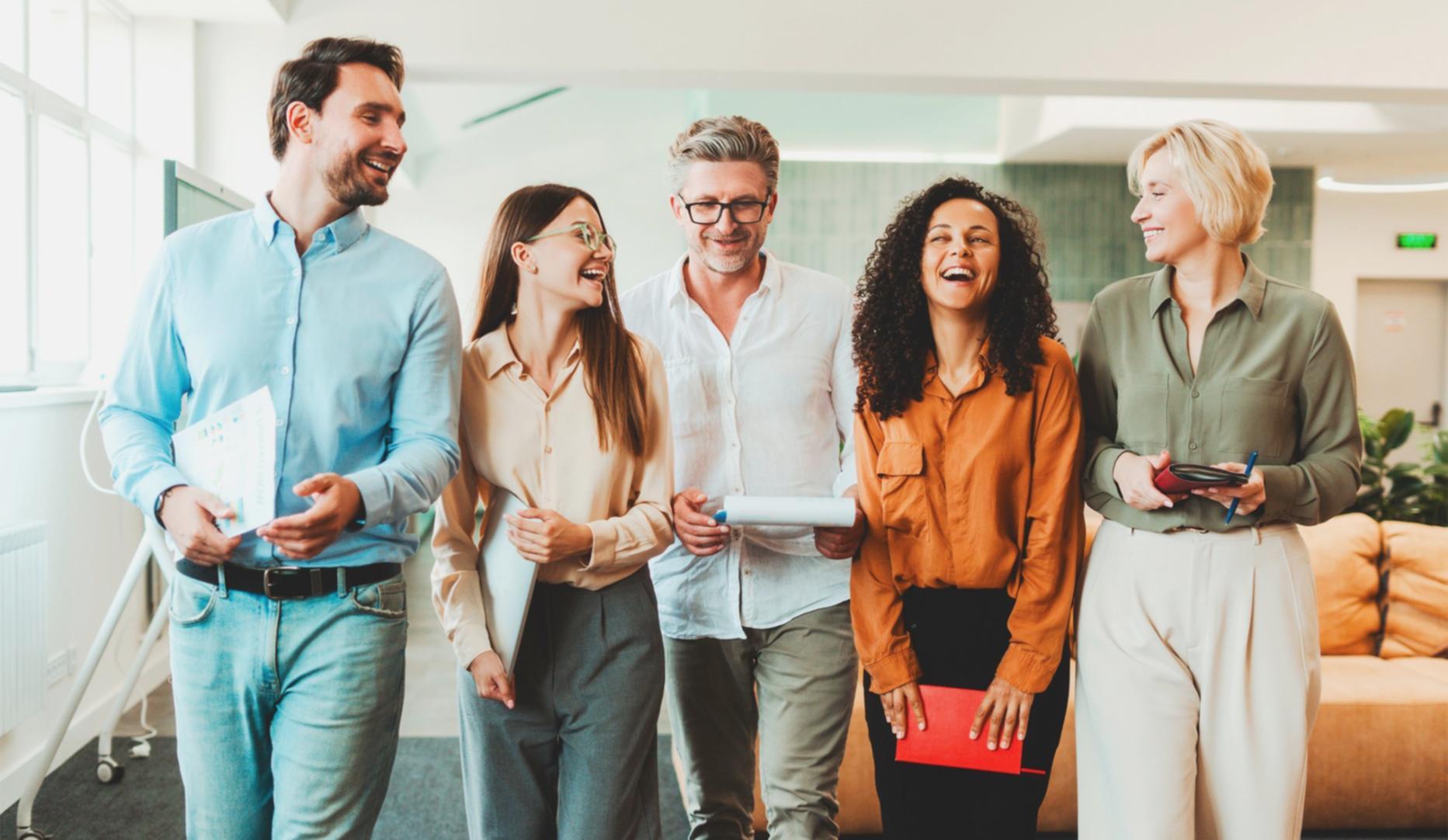 Analisi dati SEO locale e strumenti di monitoraggio