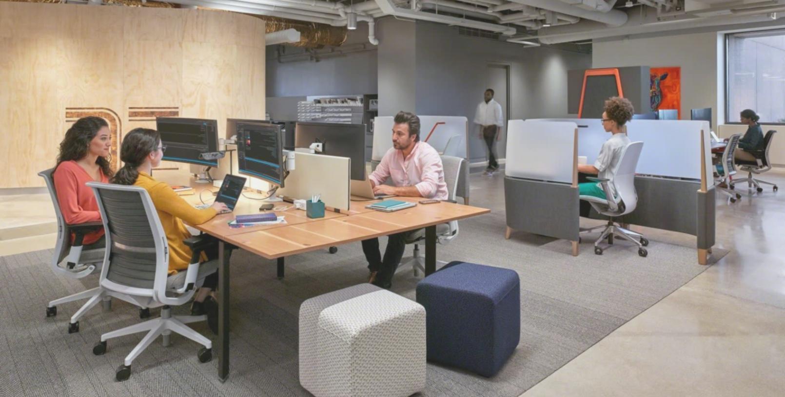 Dashboard strumenti SEO locale