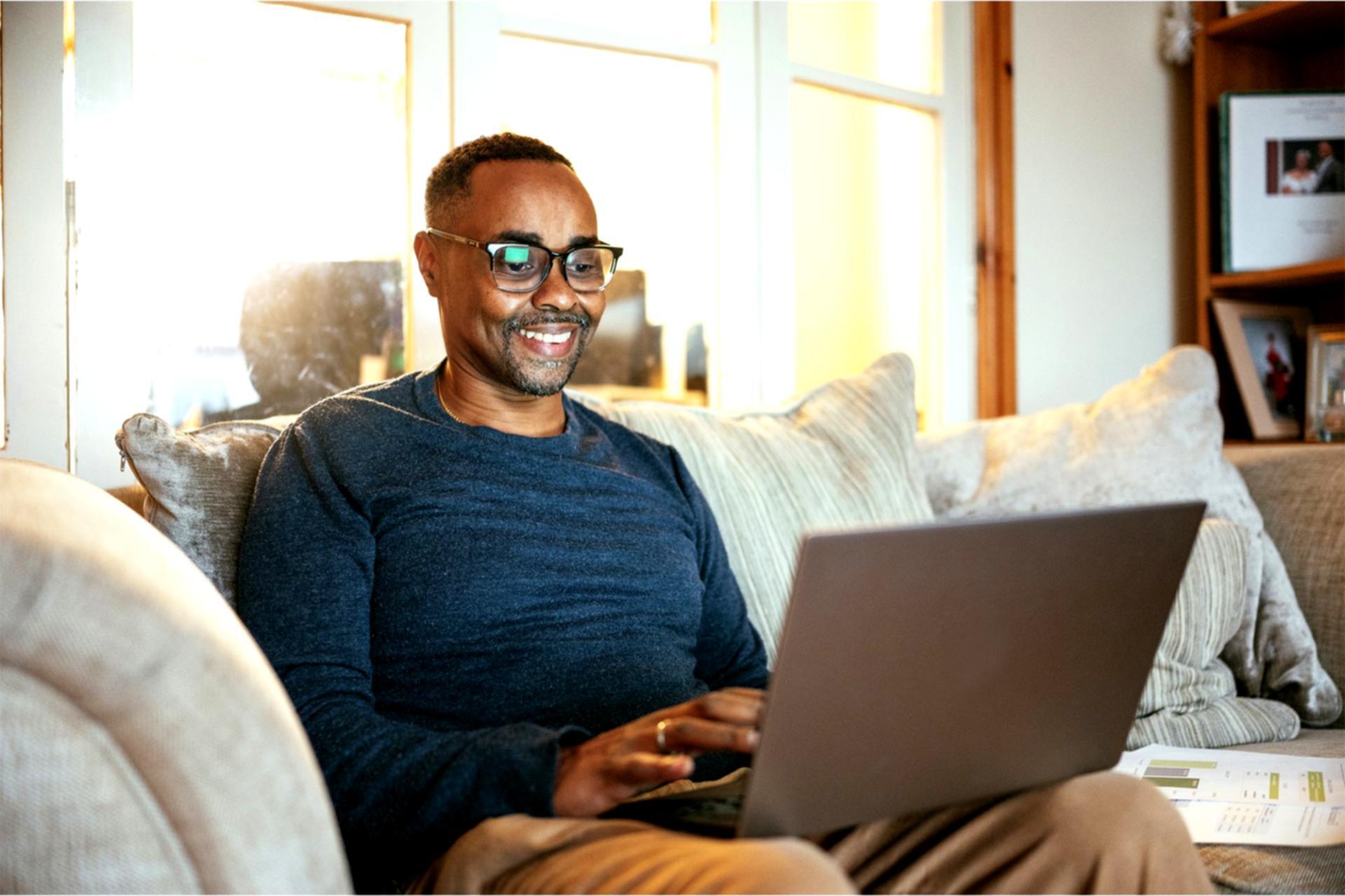 Sessione di formazione SEO locale